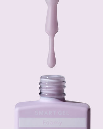 HEYLOVE Smart Gel Foamy. Tactille colección