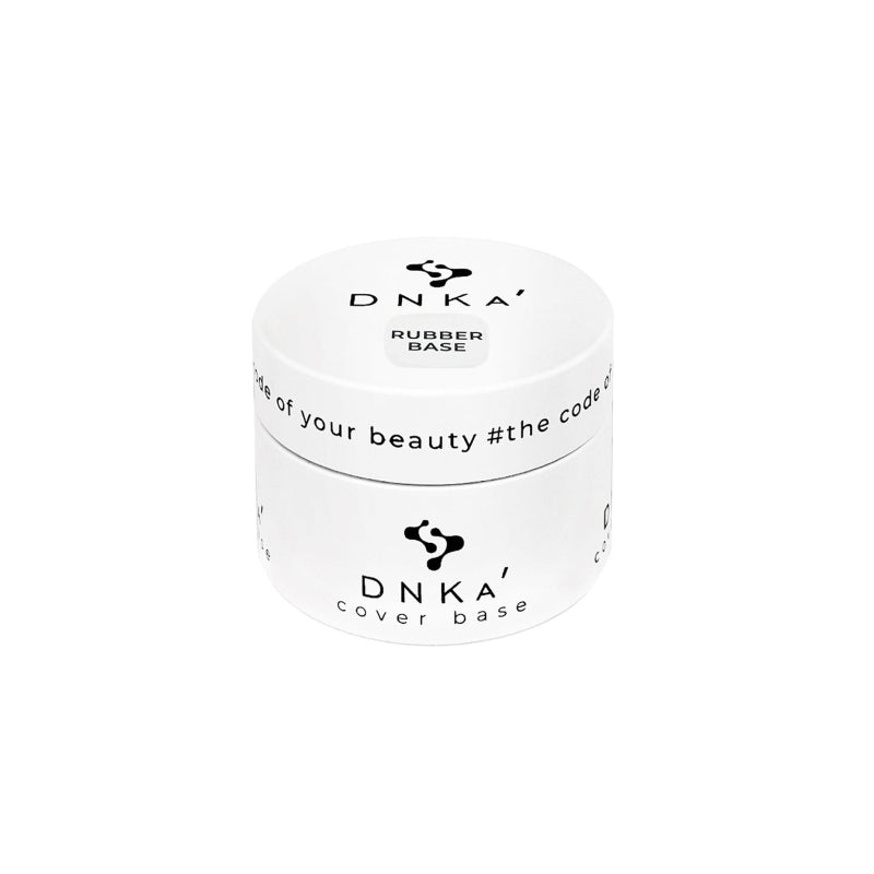 DNKa’™ Rubber Base