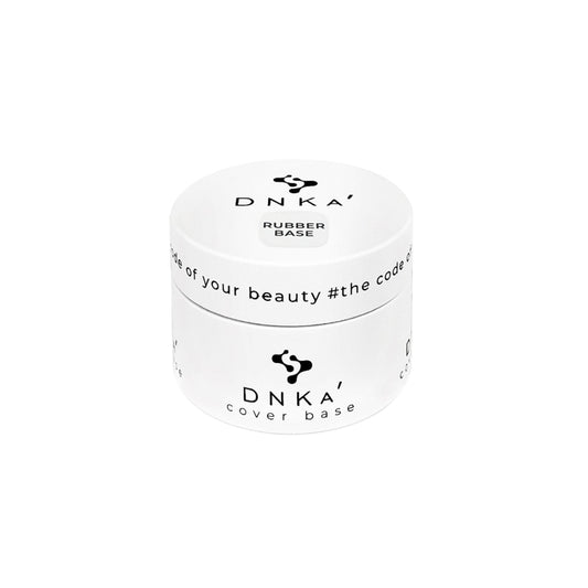 DNKa’™ Rubber Base