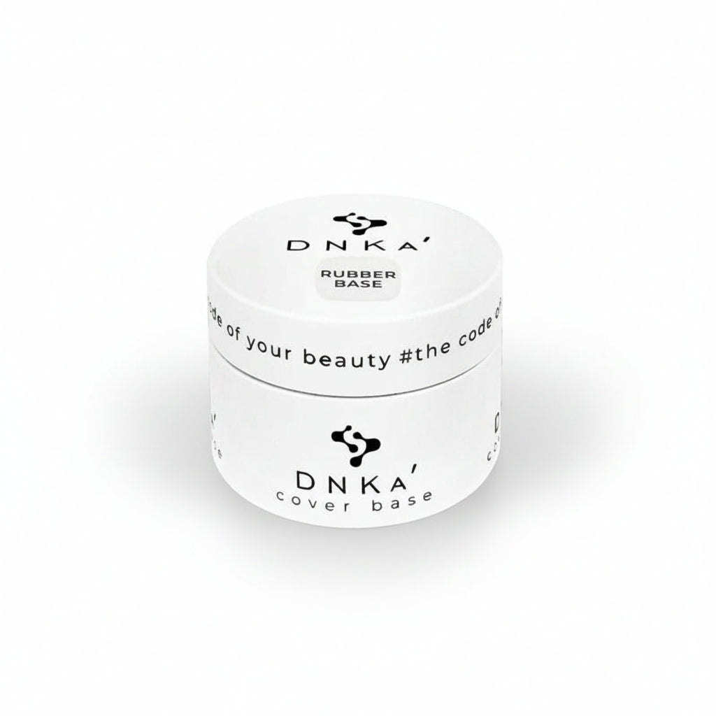 DNKa’™ Rubber Base