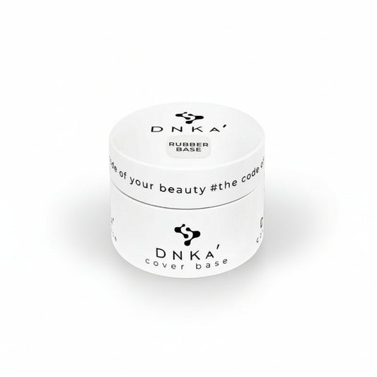 DNKa’™ Rubber Base