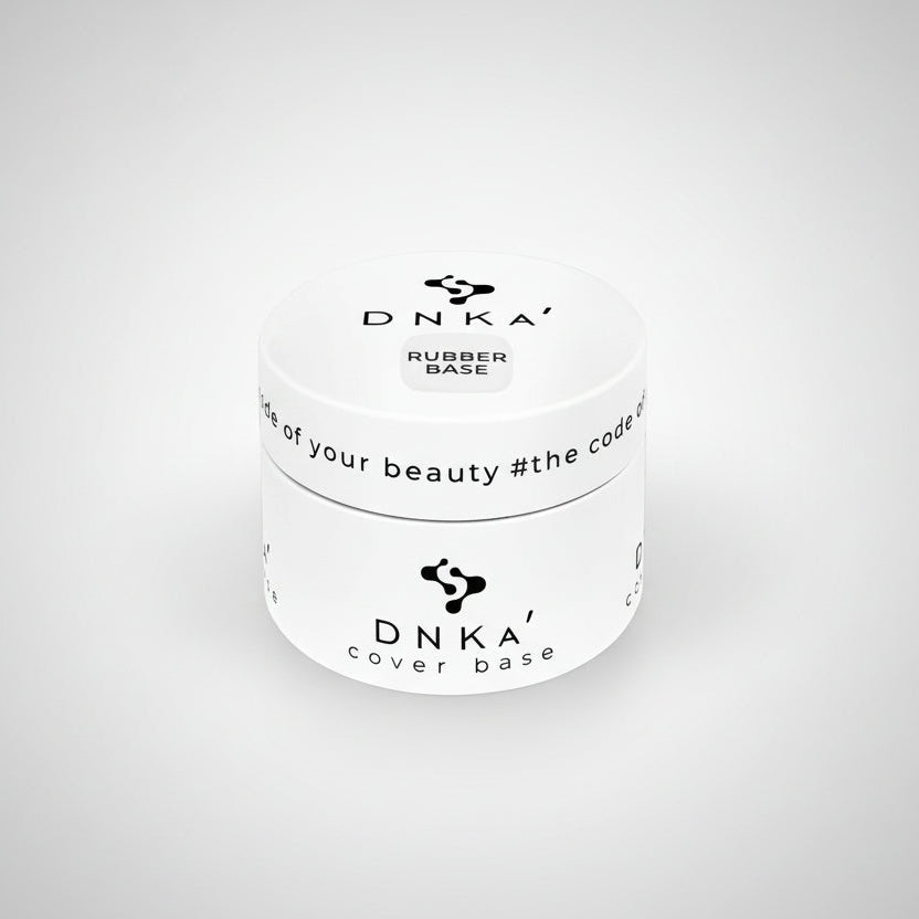 DNKa’™ Rubber Base