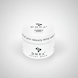 DNKa’™ Rubber Base