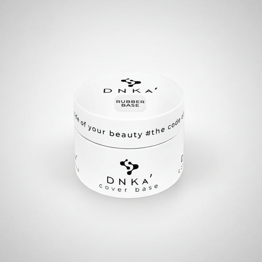 DNKa’™ Rubber Base