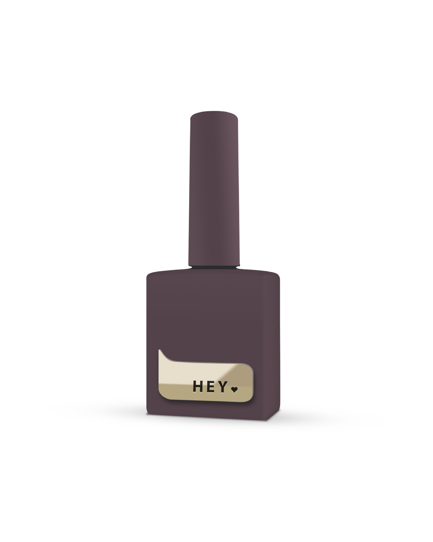 HEYLOVE Esmalte Semipermanente «Grapes»