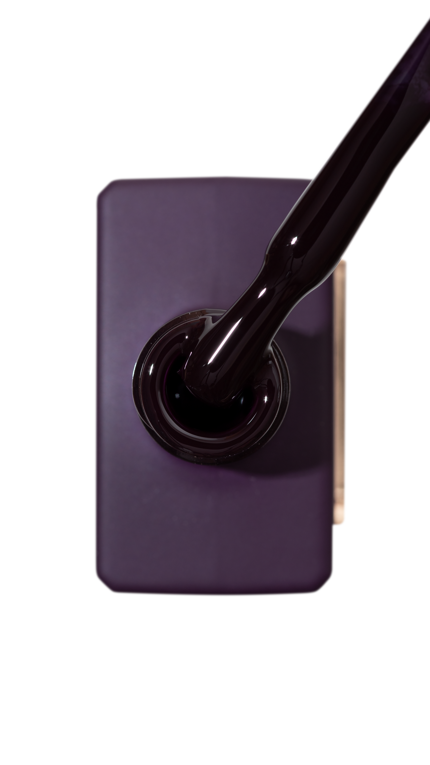 HEYLOVE Esmalte Semipermanente «Grapes»