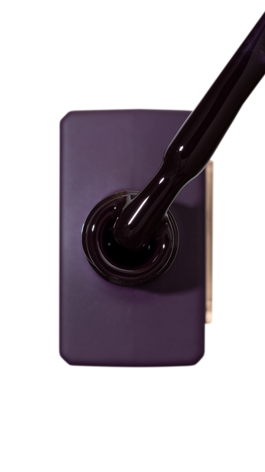 HEYLOVE Esmalte Semipermanente «Grapes»