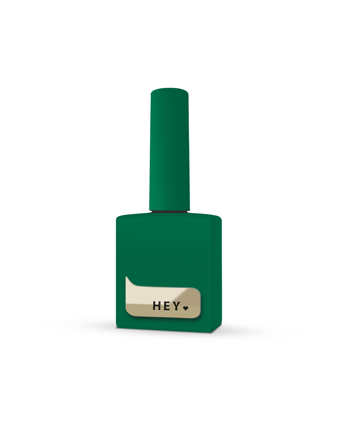 HEYLOVE Esmalte Semipermanente «Grass»