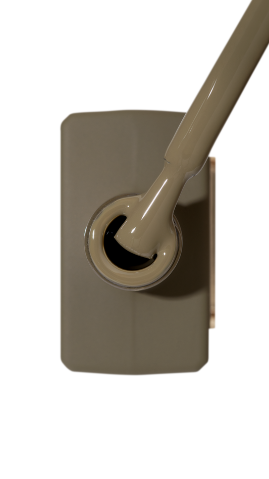 HEYLOVE Esmalte Semipermanente «Green Tea»