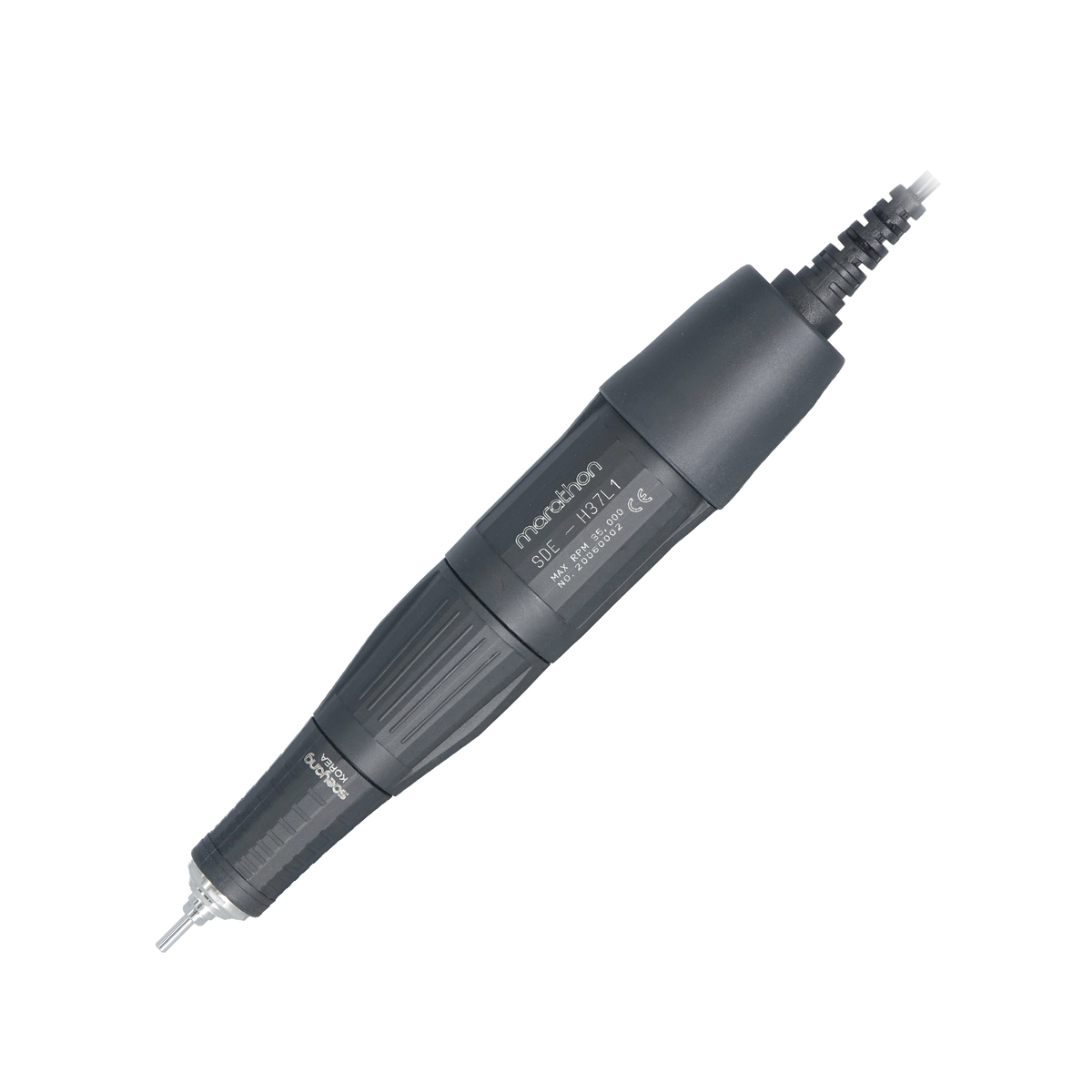 Pieza De Mano Saeyang Marathon H37L1 (H37LN) / 35.000rpm