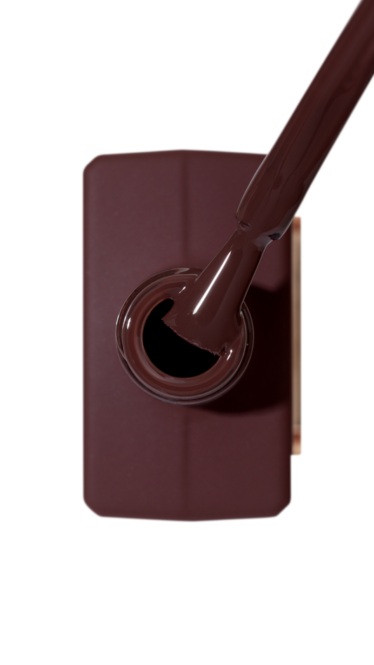 HEYLOVE Esmalte Semipermanente «Horse»