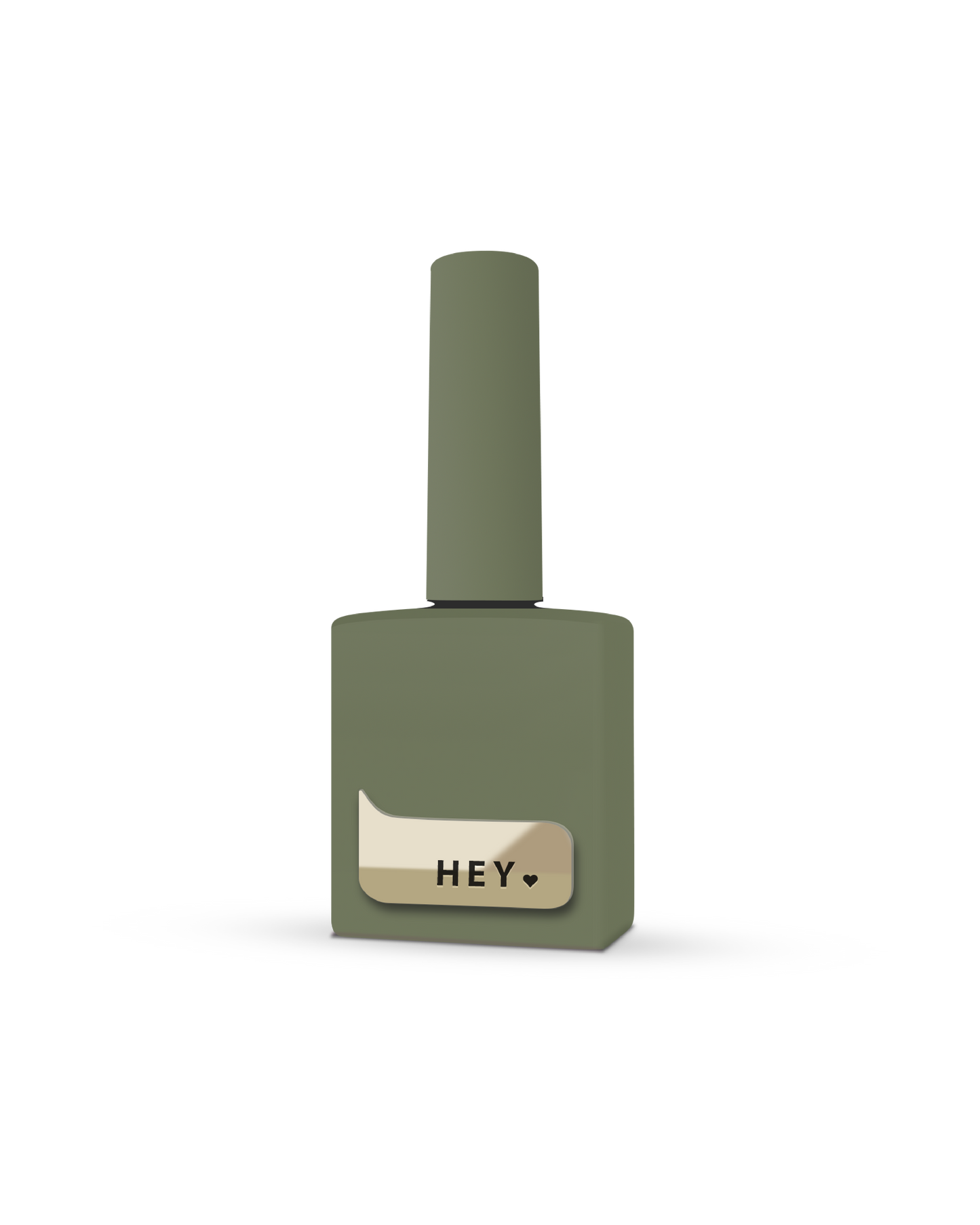 HEYLOVE Esmalte Semipermanente «Hunter»