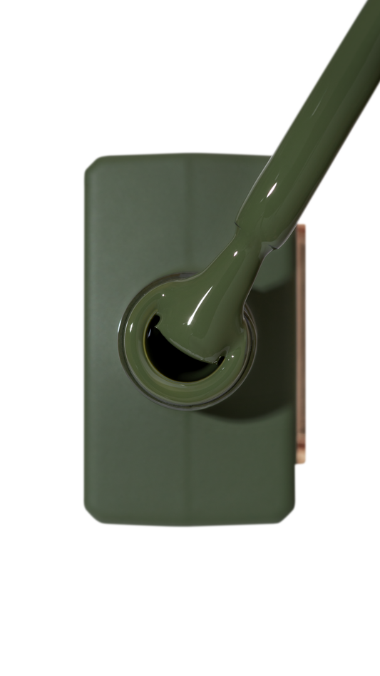 HEYLOVE Esmalte Semipermanente «Hunter»