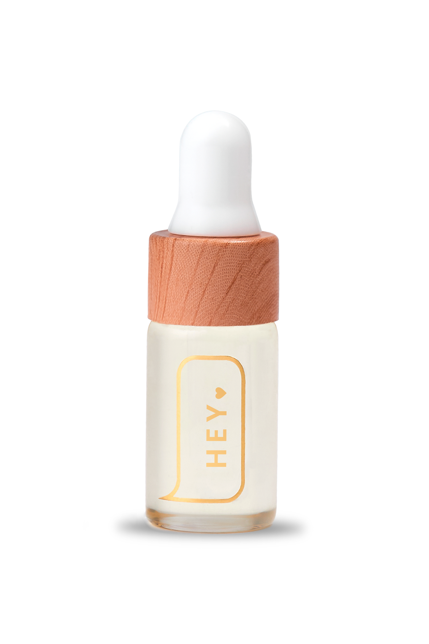 Kit · HEYLOVE · Cuti-Coctail 3ml