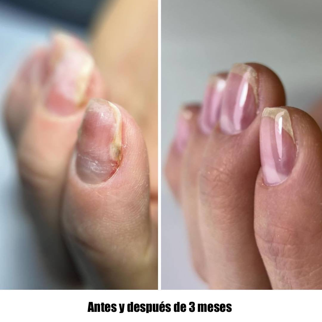 NAILSOFTHEDAY ONISTOP