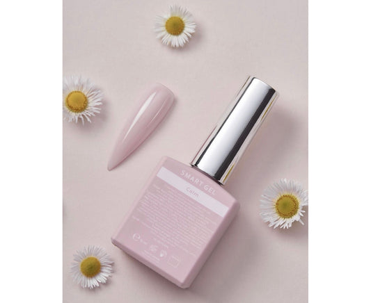 HEYLOVE Smart Gel CALM. Feeling colección