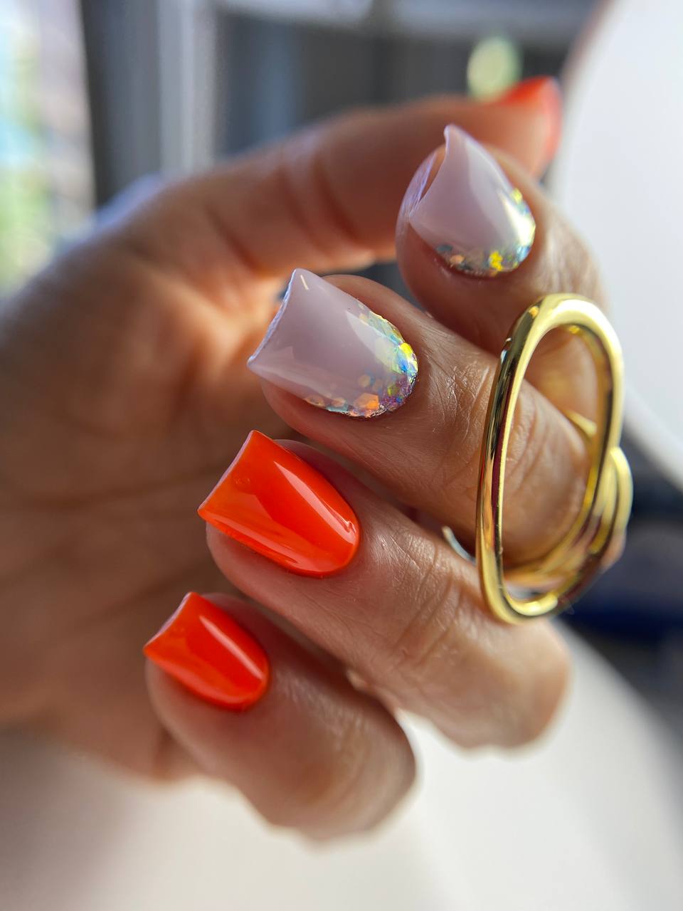 Curso "ESPECIALISTA DE MANICURA". El Prepago.