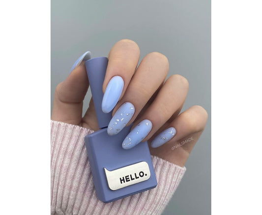 HEYLOVE Tint base DORBLU. Juicy colección