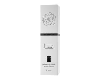 Diffuseur d'arômes HEYLOVE Or