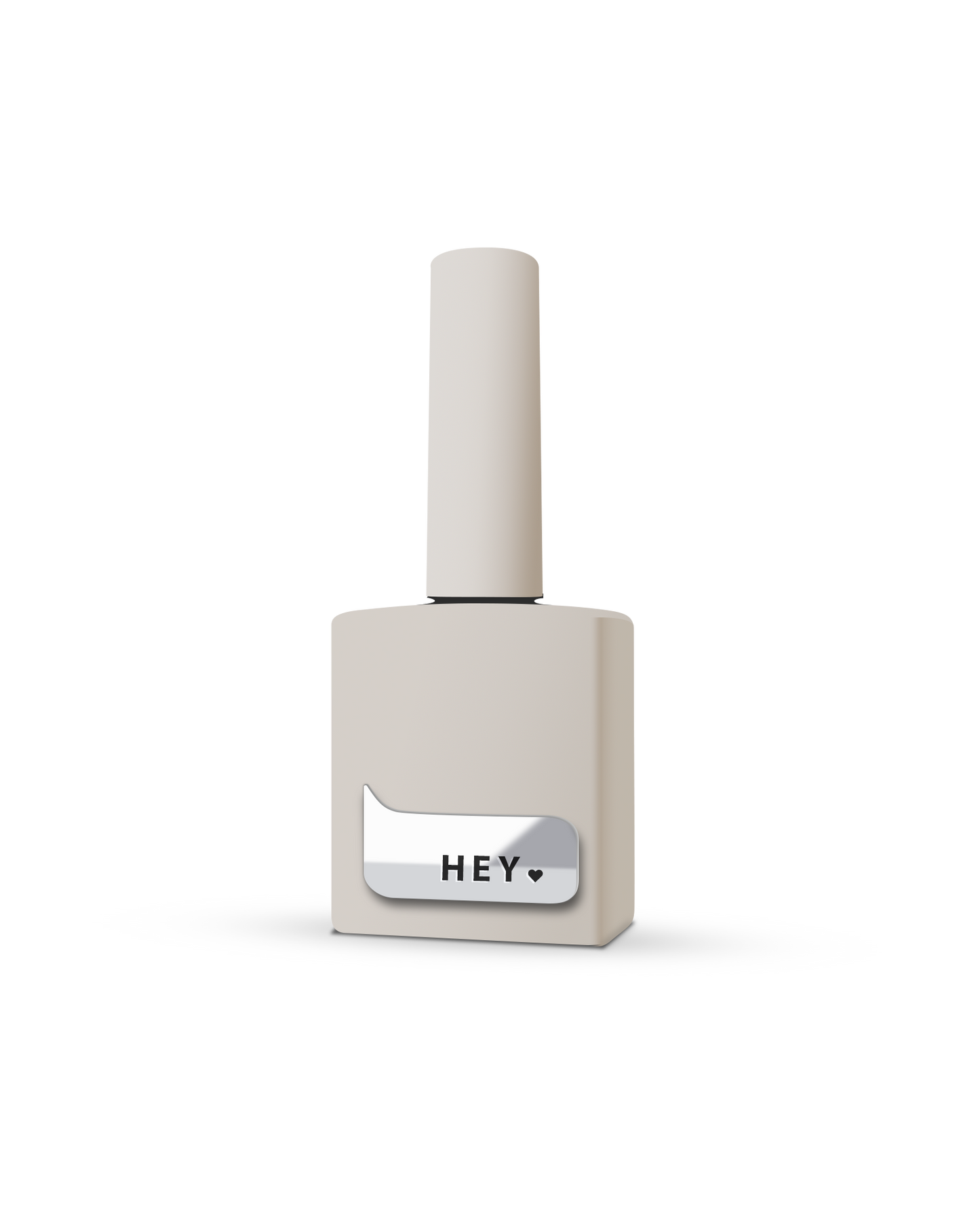 HEYLOVE Tint base IVORY. Nude colección