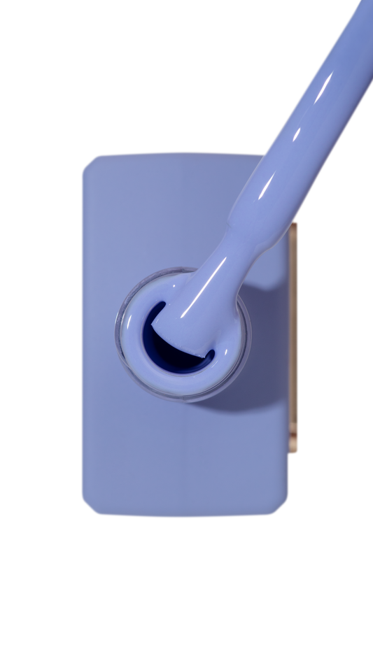 HEYLOVE Esmalte Semipermanente «La La Lovely»