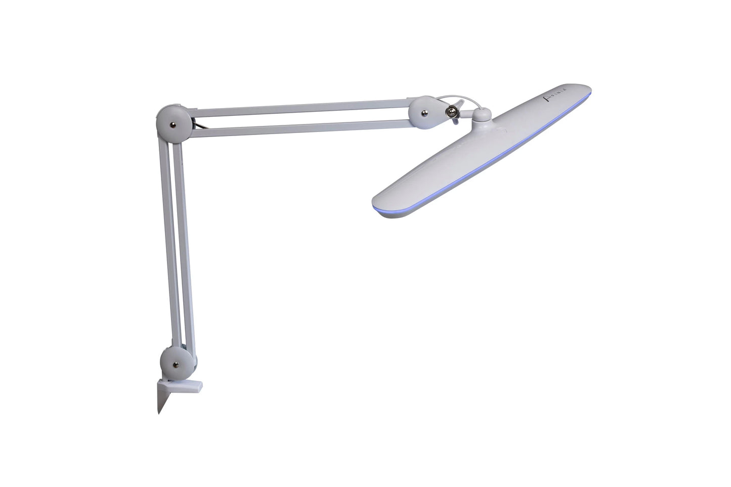 Afinia Lámpara Flexi Sin Sombras