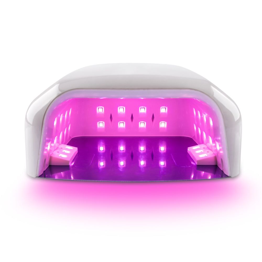 Lámpara Ettaala High Power Y8. LED inalámbrica recargable