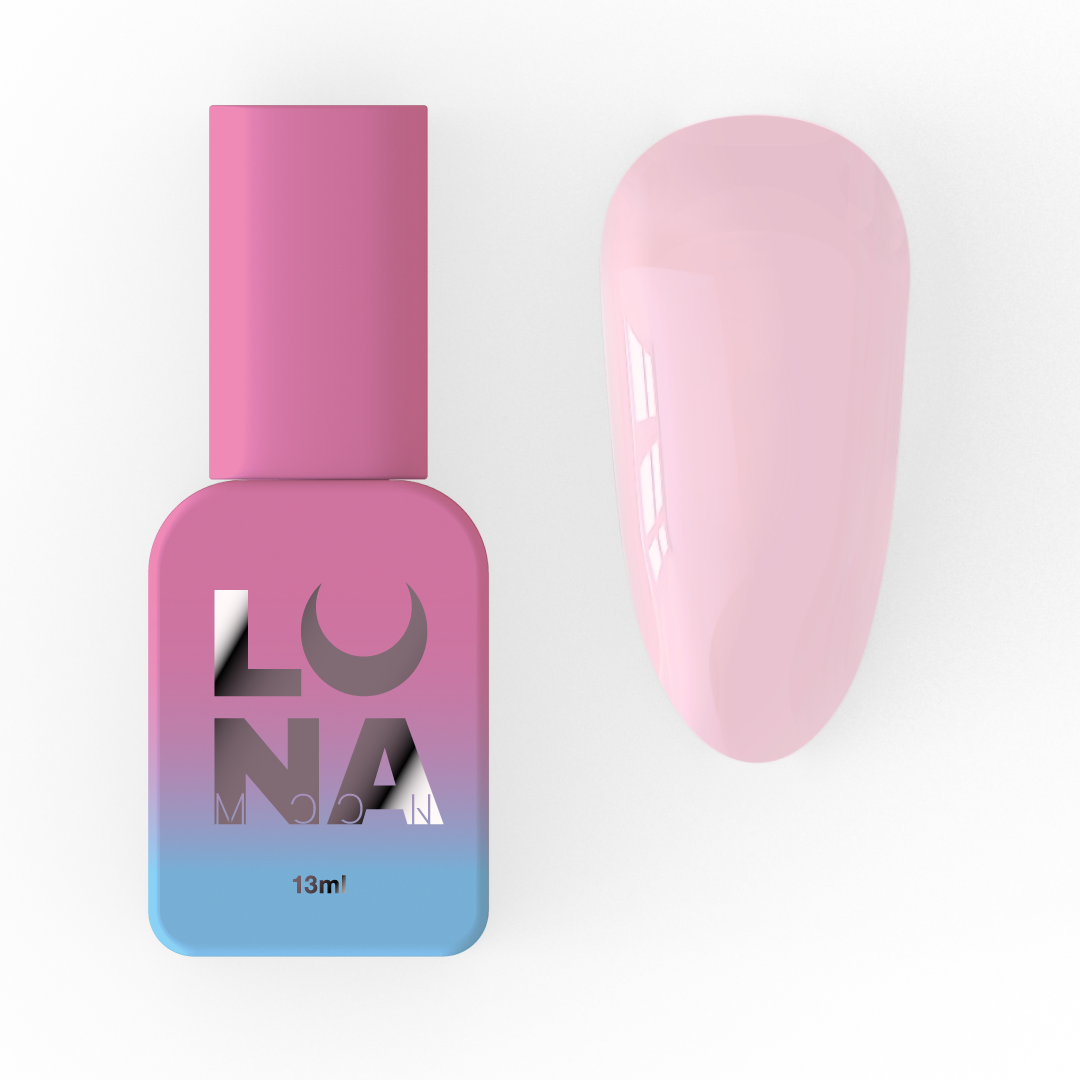 LUNAmoon Light Acrygel №16