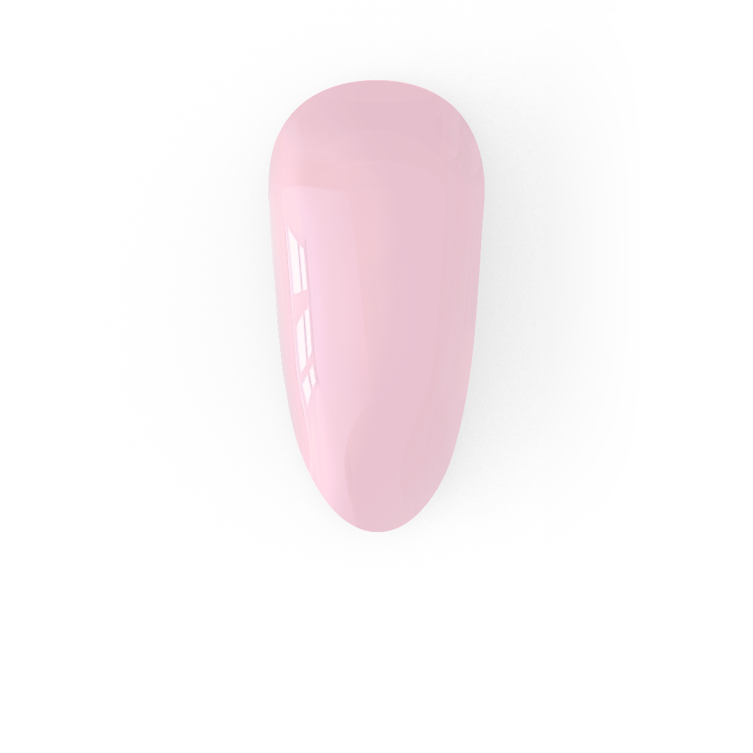 LUNAmoon Light Acrygel №16