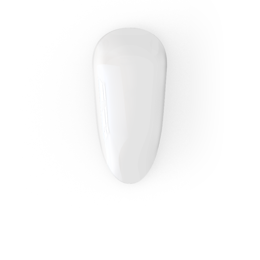 LUNAmoon Light Acrygel №1
