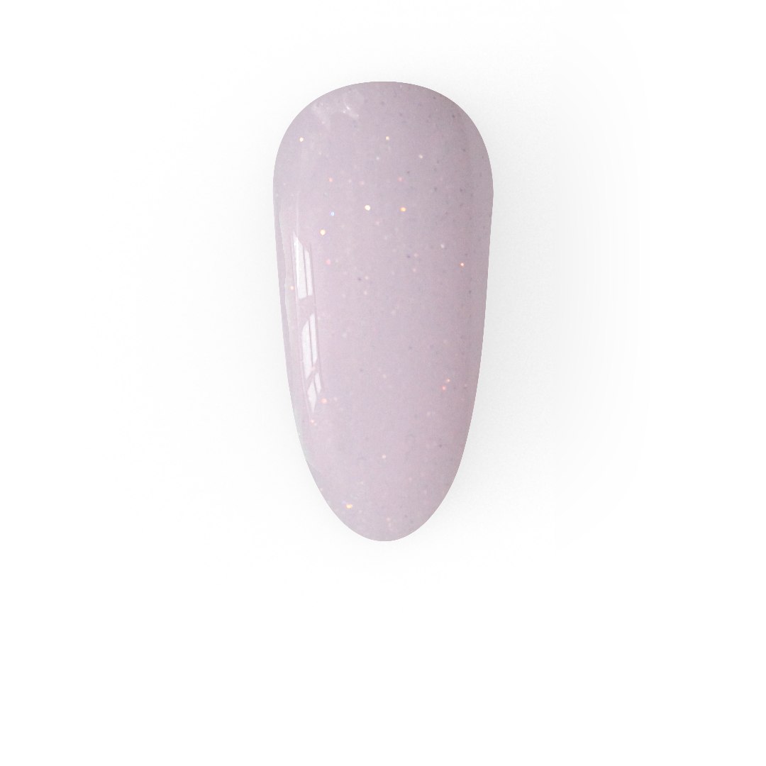 LUNAmoon Light Acrygel №26