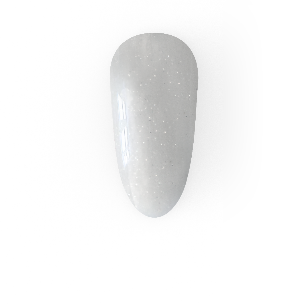 LUNAmoon Light Acrygel №27
