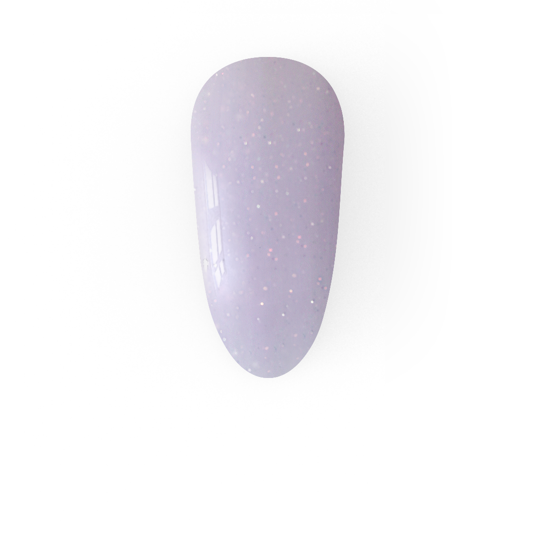 LUNAmoon Light Acrygel №28