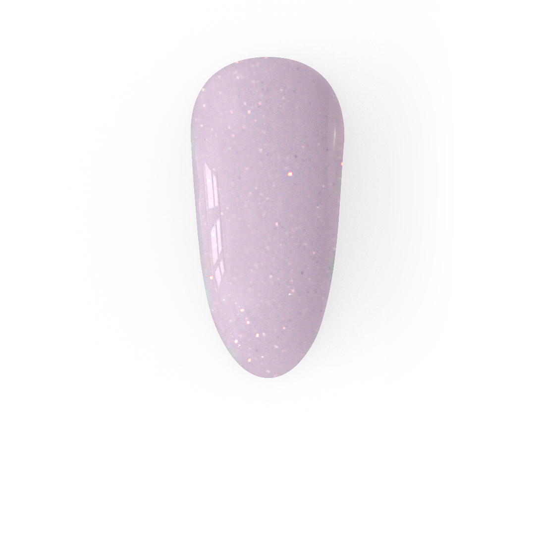 LUNAmoon Light Acrygel №29