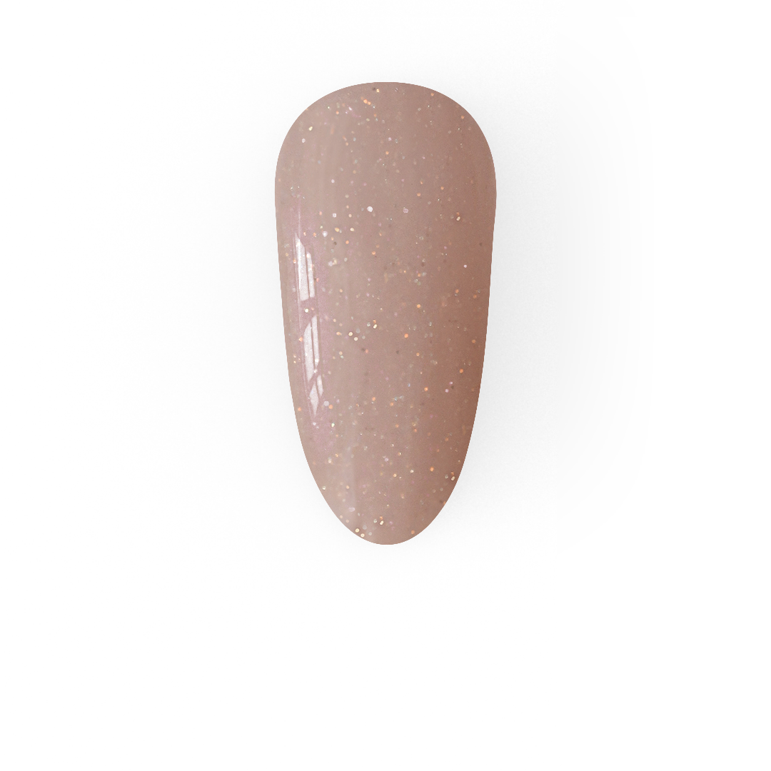 LUNAmoon Light Acrygel №30