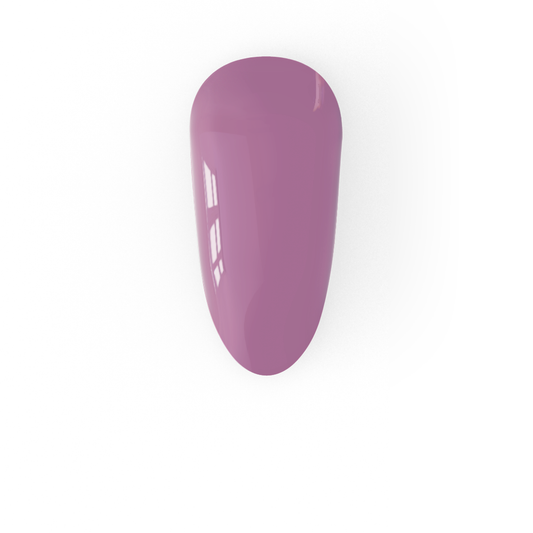 LUNAmoon Light Acrygel №33