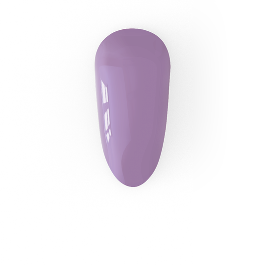 LUNAmoon Light Acrygel №34