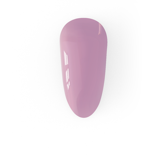 LUNAmoon Light Acrygel №35