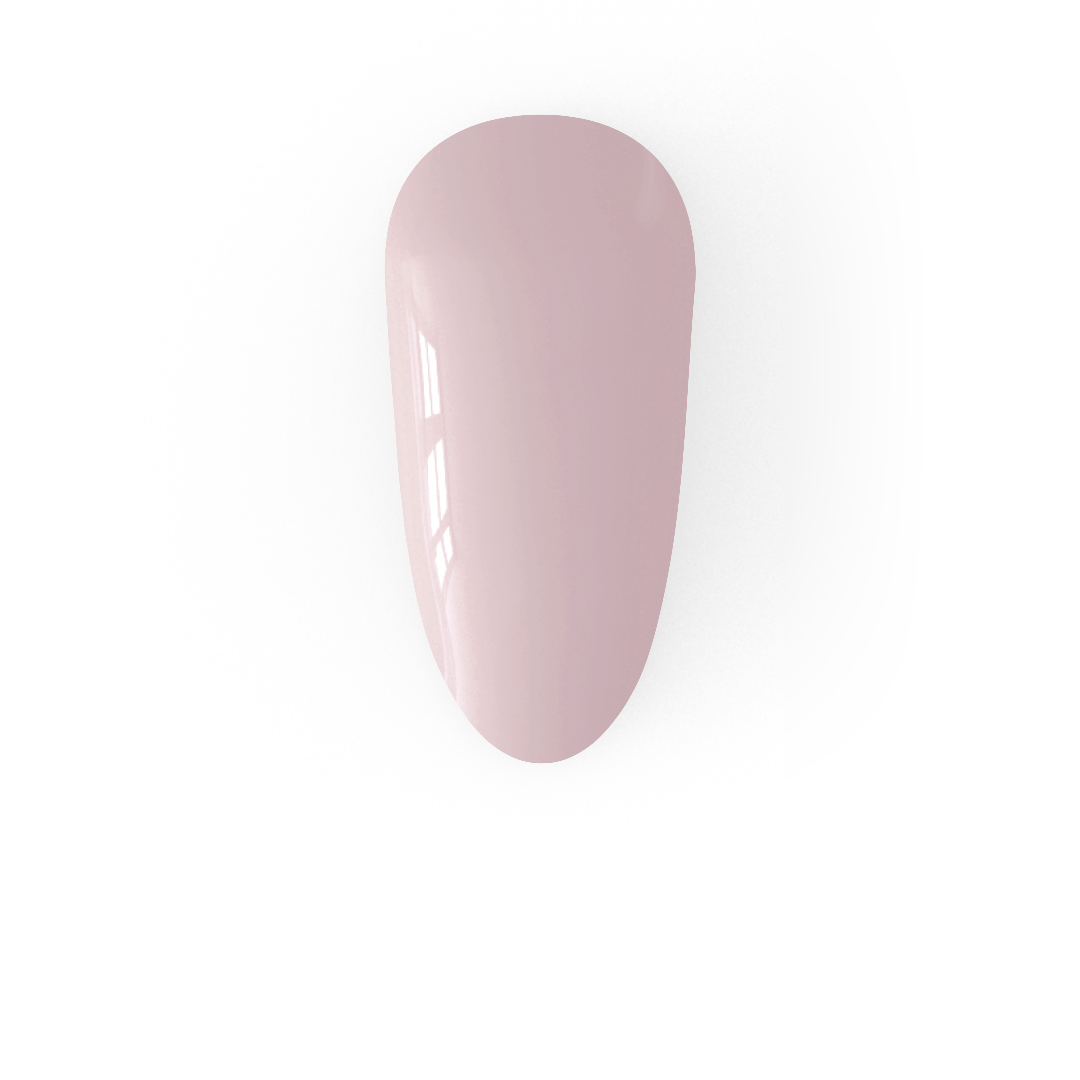 LUNAmoon Light Acrygel №38