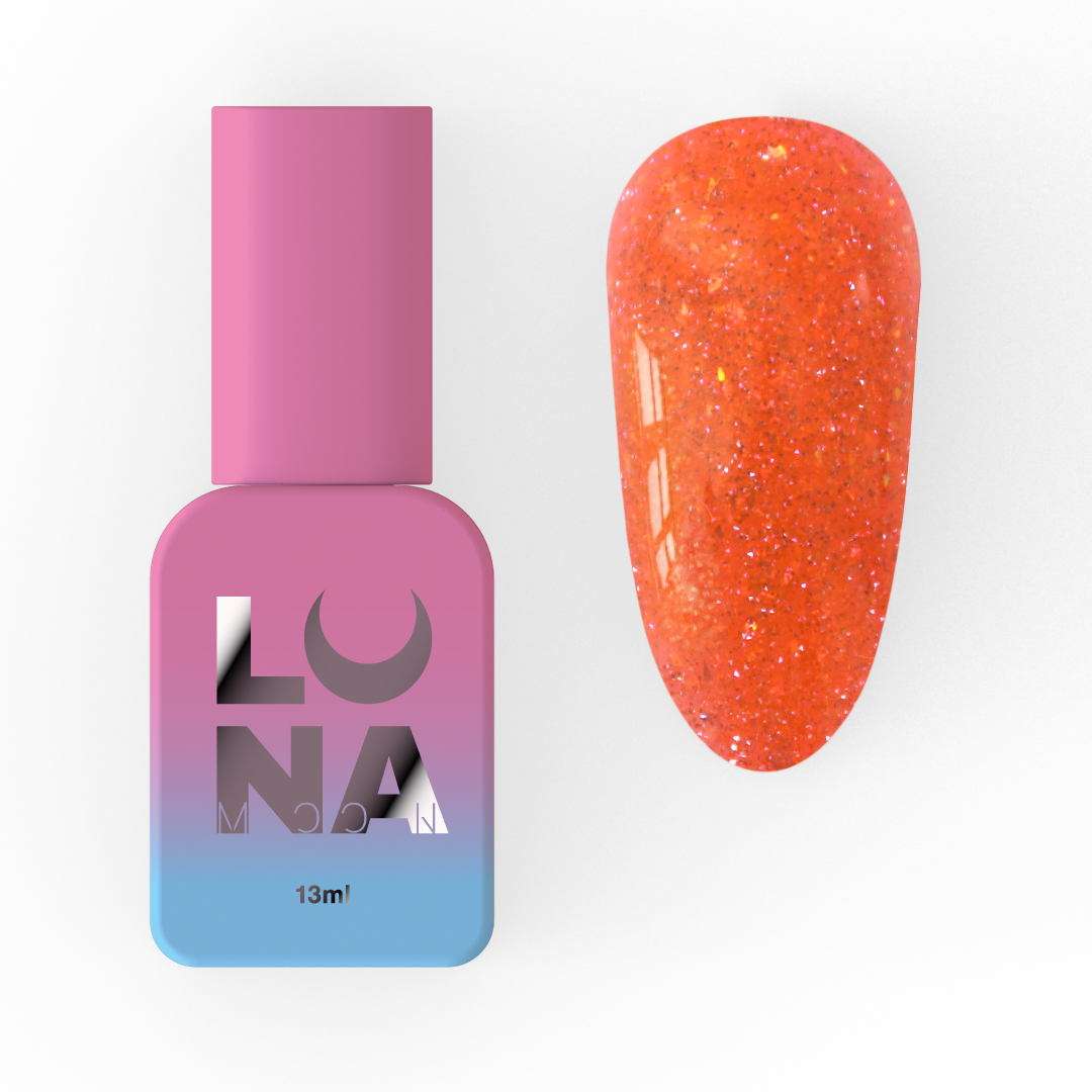 LUNAmoon Light Acrygel №44