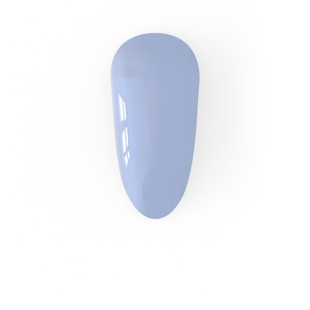 LUNAmoon Light Acrygel №47