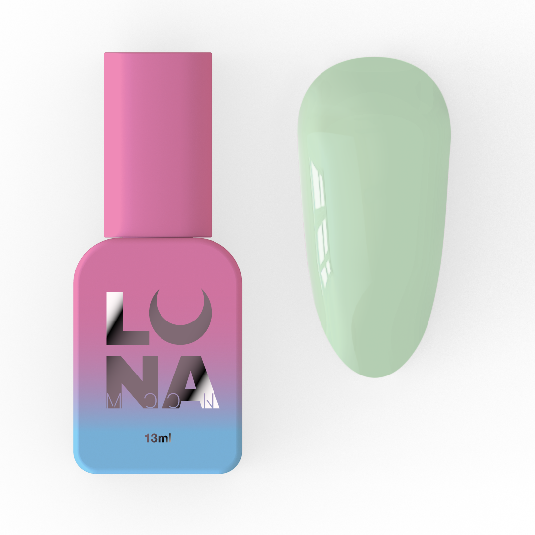 LUNAmoon Light Acrygel №48