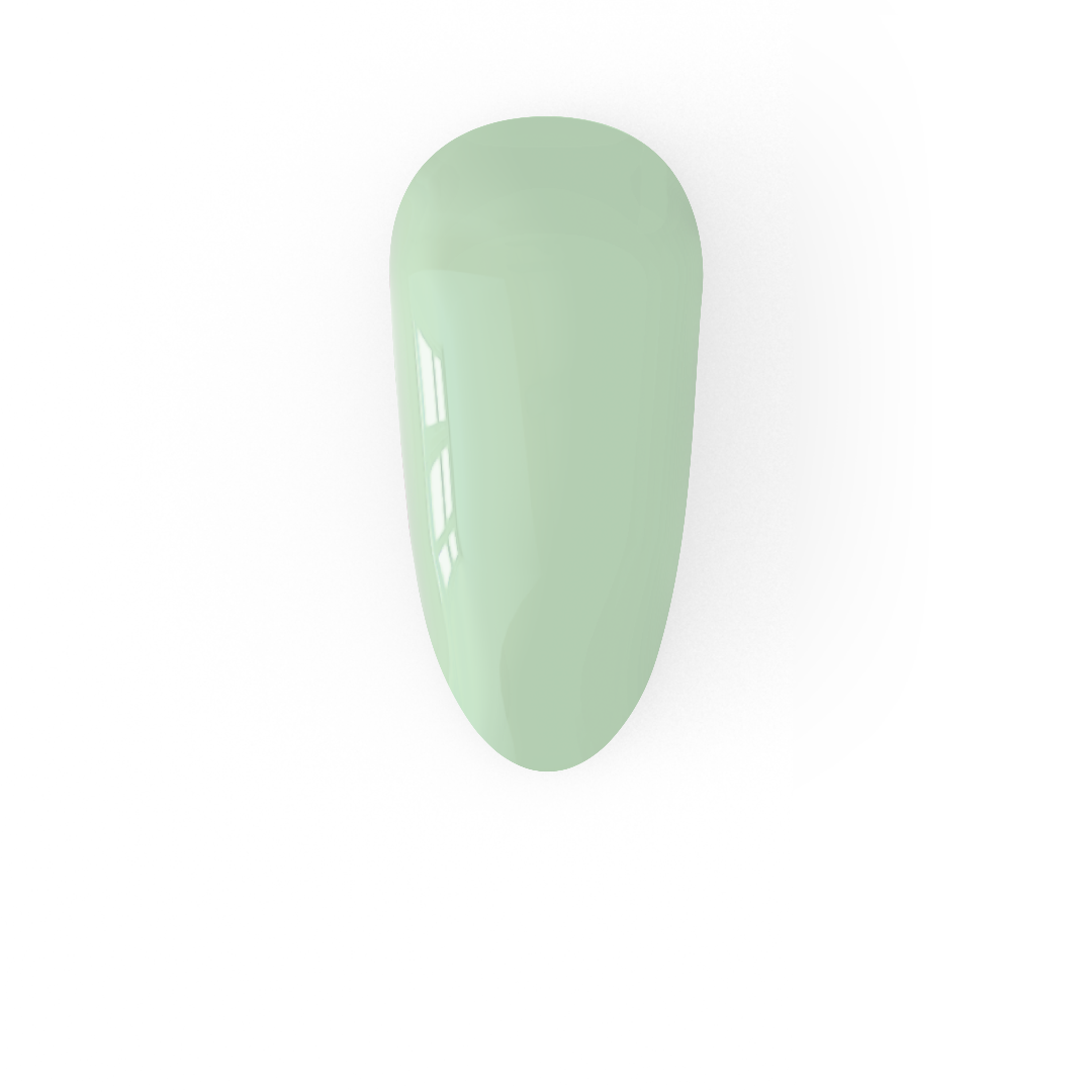 LUNAmoon Light Acrygel №48