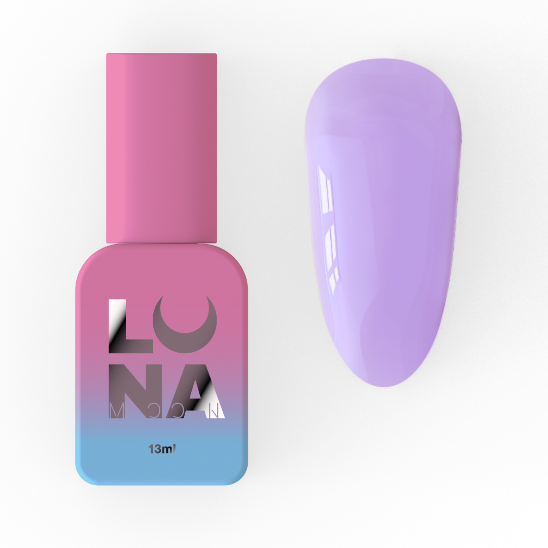 LUNAmoon Light Acrygel №49