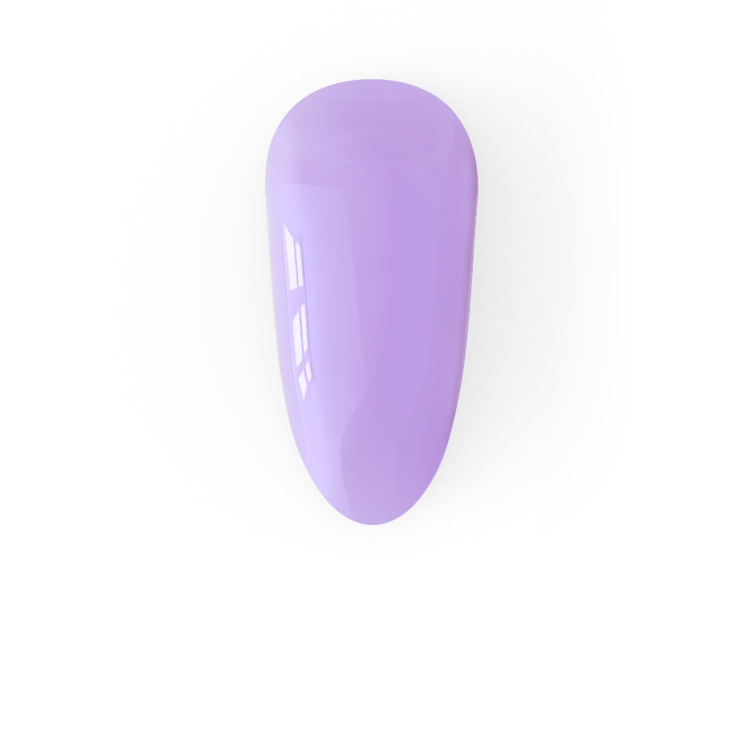 LUNAmoon Light Acrygel №49