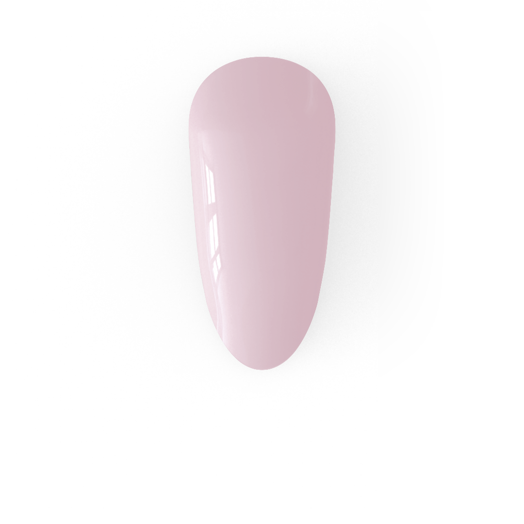 LUNAmoon Light Acrygel №4