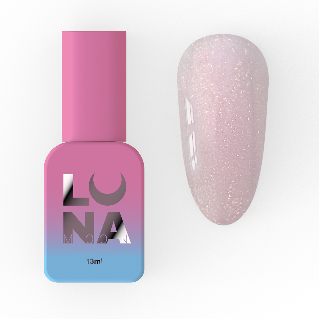 LUNAmoon Light Acrygel №50
