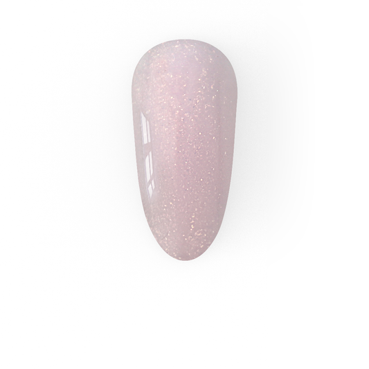 LUNAmoon Light Acrygel №50