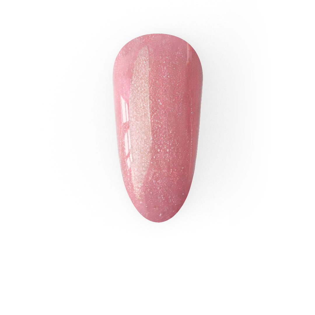 LUNAmoon Light Acrygel №51