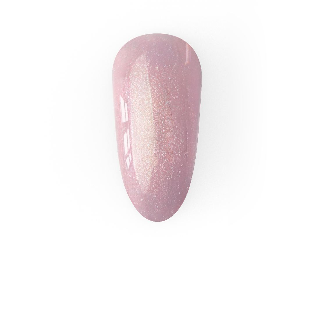 LUNAmoon Light Acrygel №53